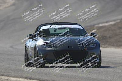 media/Oct-18-2025-Speed Ventures (Sat) [[8b3b7cf525]]/Yellow/Session 2 (Phil Hill)/